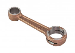Шатун Suzuki DT9.9-15, Omax