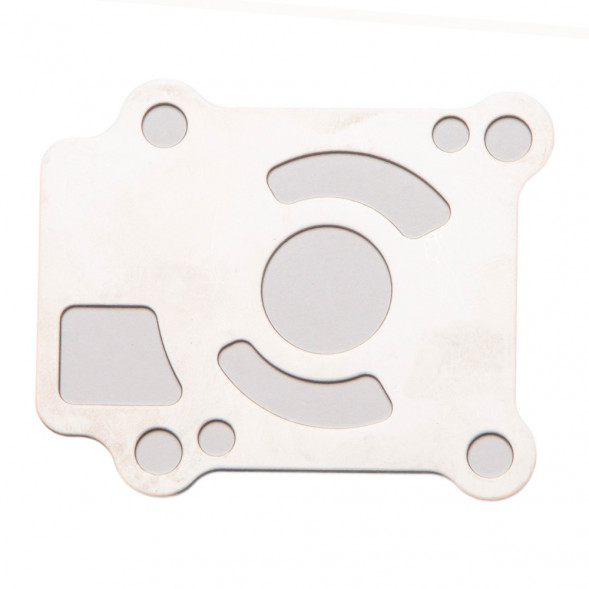 Пластина помпы Skipper для Tohatsu 25-30, 40C