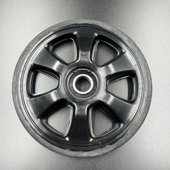 Ролик трака Yamaha VK10, VK540, RS10/90 (Yamaha)