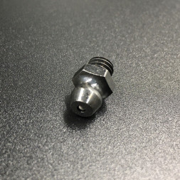 Штуцер для смазки Yamaha (93700-06M03) (Yamaha)