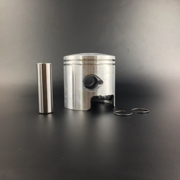 Поршень Mercury/Tohatsu 25-30 (879194T01) (STD) (Omax)