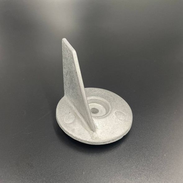 Анод редуктора Mercury 20-50 (PREMARINE)