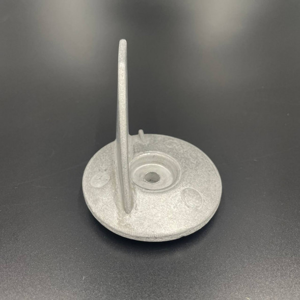 Анод редуктора Mercury 20-50 (PREMARINE)