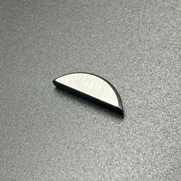 Шпонка крыльчатки Yamaha F200-300 (Yamaha)