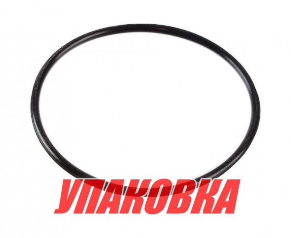 Уплотнение помпы Yamaha 40-50, Recmar (упаковка из 5 шт.)