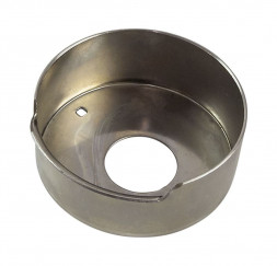 Обойма помпы Yamaha 115-250, Omax