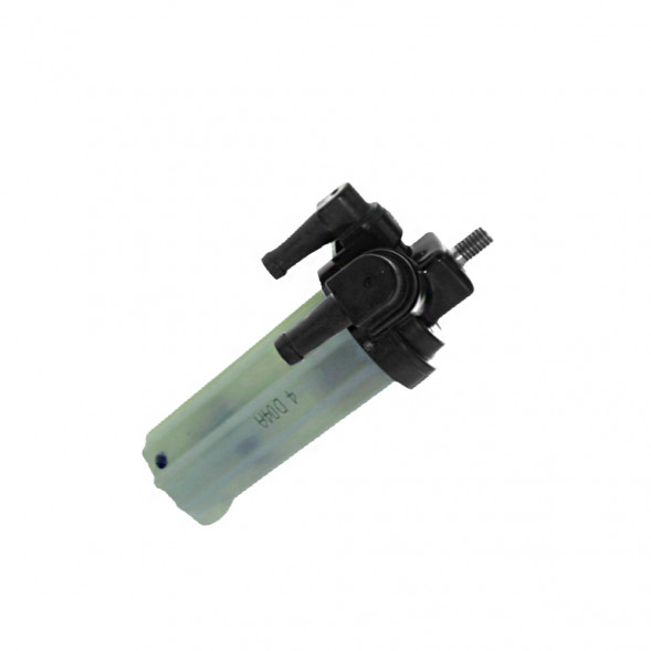 Фильтр топливный Skipper для Yamaha F40-115