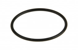 Уплотнение помпы Suzuki DF2.5