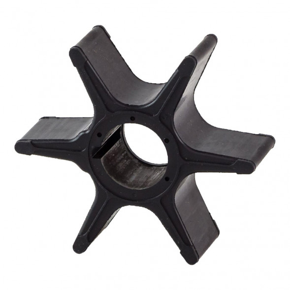 Крыльчатка Standard Skipper для Suzuki DF60-70/DF70A-90A/DT90-100