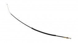 Тросик газа Tohatsu 40-50, Omax