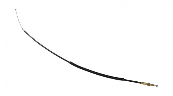 Тросик газа Tohatsu 40-50, Omax