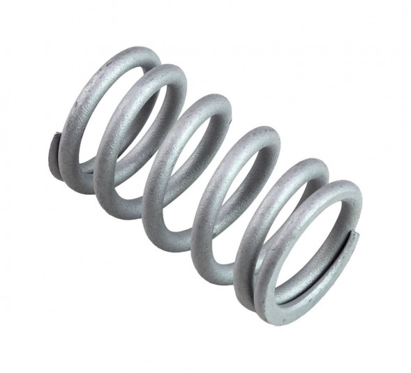 Пружина клапана Suzuki DF200T/225T/250T