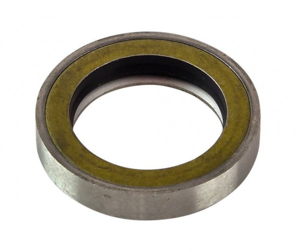 Сальник, Mercury/Honda 65-125; BF75-90AT, Recmar (упаковка из 5 шт.)