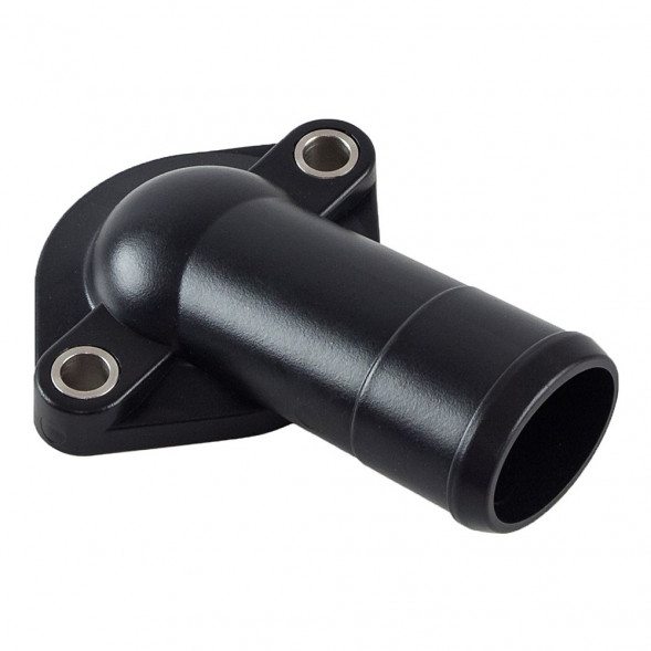 Соединение шланга Skipper для Volvo Penta SP, DP, DPX