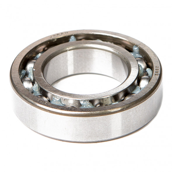 Подшипник шестерни заднего хода Omax для Yamaha 20-30