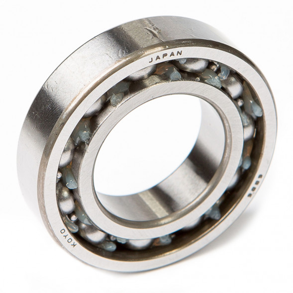 Подшипник шестерни заднего хода Omax для Yamaha 20-30