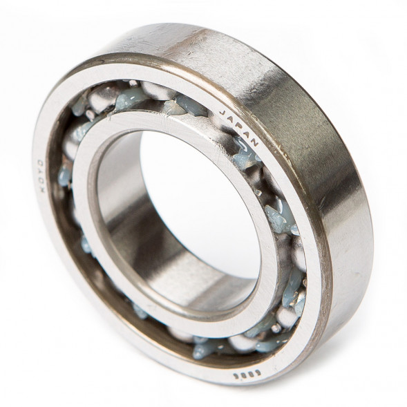 Подшипник шестерни заднего хода Omax для Yamaha 20-30