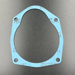 Прокладка помпы Mercury F75-115 (Osaka)