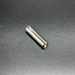 Штифт стальной диам. 6 мм PIN (Quicksilver)