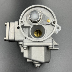 Карбюратор Yamaha 4-5 (KACAWA)