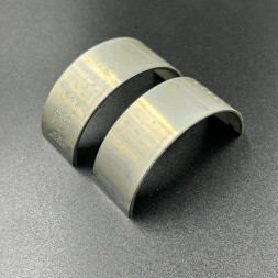 Вкладыш шатунный (Пара) Mercury/Mercruiser (Quicksilver)