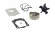 Ремкомплект помпы Suzuki DF150/175, Omax