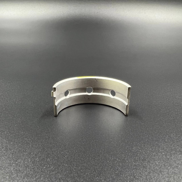 Вкладыш коренной Honda BF20-30 (Yellow) (13316-MJ0-010) (Honda)