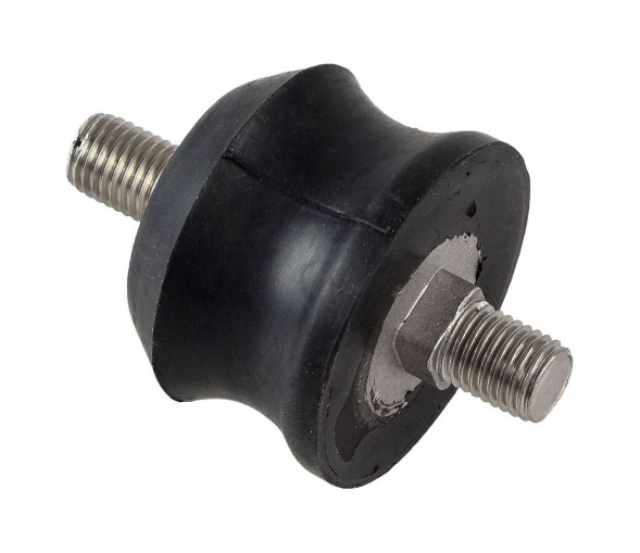 Демпфер верхний Yamaha 20-30, Omax