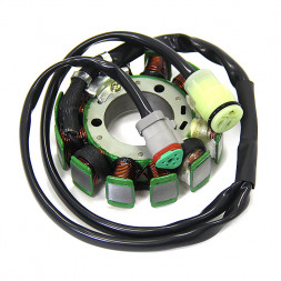 Статор BRP SM-01376