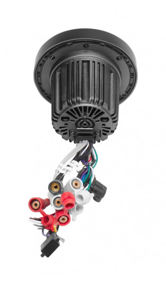 Морская магнитола BOSS MGR300B (упаковка из 6 шт.)