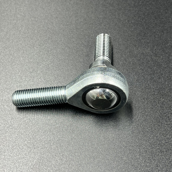 Рулевой наконечник BRP/SKI-DOO/LYNX (правая резьба) (SM-08247; 414768000, 506151492)