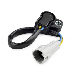 Датчик положения дроссельной заслонки Sledex для Arctic Cat