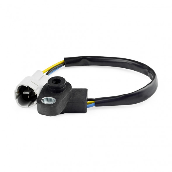 Датчик положения дроссельной заслонки Sledex для Arctic Cat