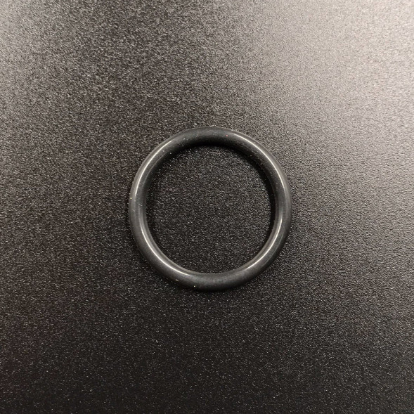 Кольцо уплотнительное Yamaha (93210-24235) (Yamaha) (RAC)