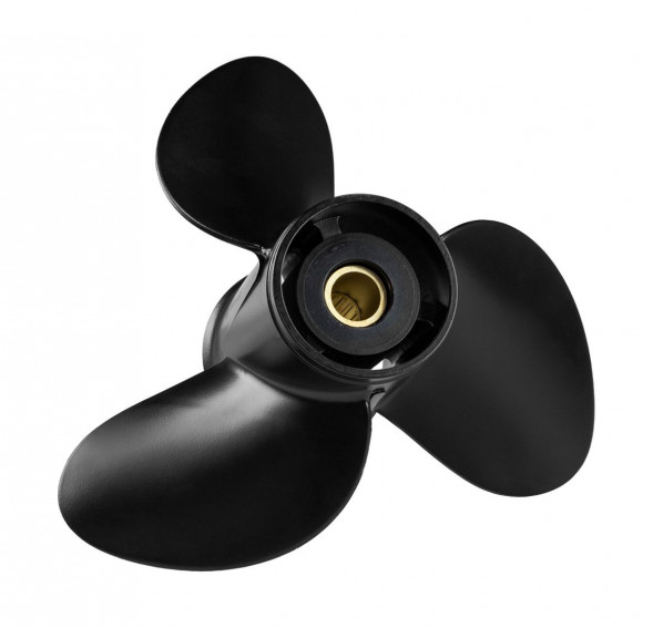 Гребной винт 3x14x19, Marine Rocket