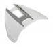 Гидрокрыло StingRay StarFire, белое, 40-300 л.с.