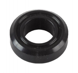 Уплотнение инжектора Suzuki DF25-300