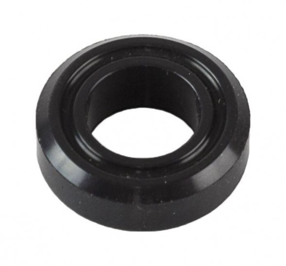Уплотнение инжектора Suzuki DF25-300