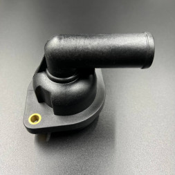 Термостат Mercury F75-115EFI 49 °C (JSP)