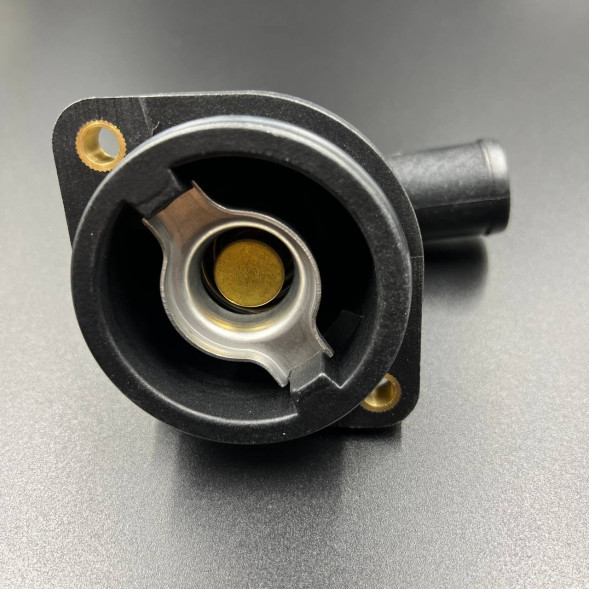 Термостат Mercury F75-115EFI 49 °C (JSP)