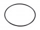 Кольцо уплотнительное Yamaha, Omax
