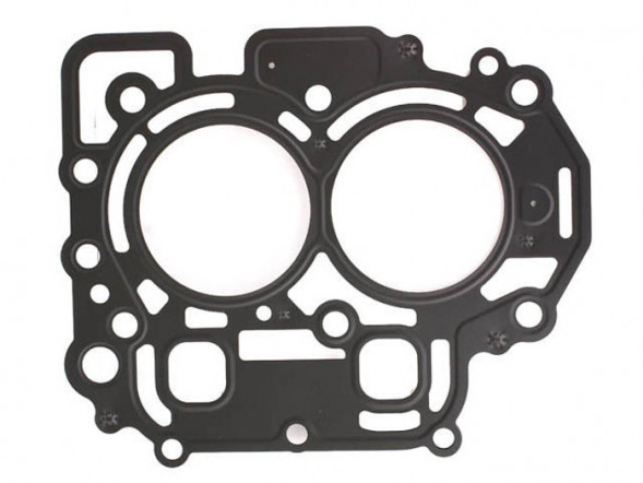 Прокладка под головку Mercury/Mariner/Nissan/Tohatsu 18-60916