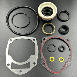 Ремкомплект редуктора Mercury F150  (Omax)