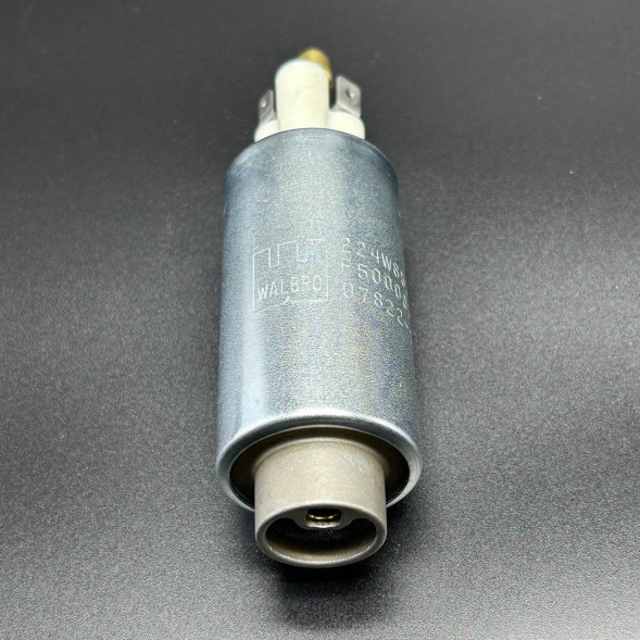 Топливный насос низкого давления FUEL PUMP LIFT (MERCURY)