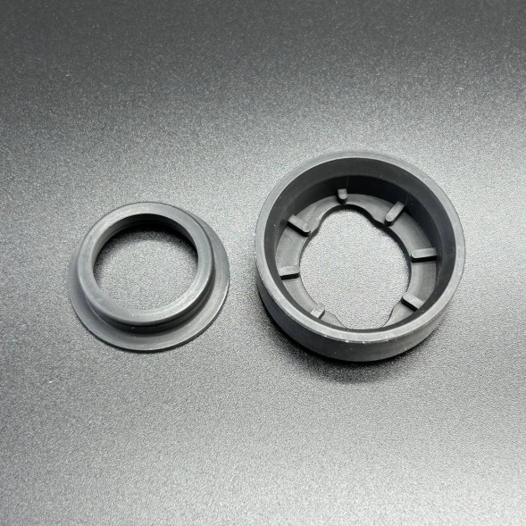 Топливный насос низкого давления FUEL PUMP LIFT (MERCURY)