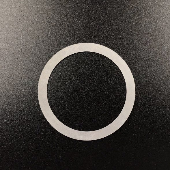 Шайба пиньон (0.10) Yamaha 9.9-15