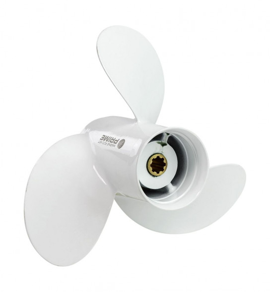 Гребной винт 3x9-1/4x9-3/4, Marine Rocket Prime