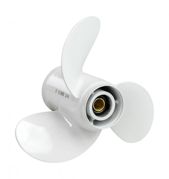 Гребной винт 3x9-1/4x9-3/4, Marine Rocket Prime