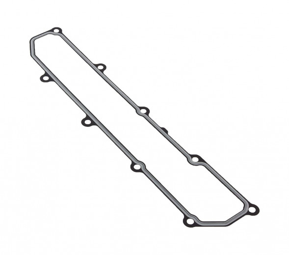 Прокладка крышки Suzuki DF200T-300A (stbd)