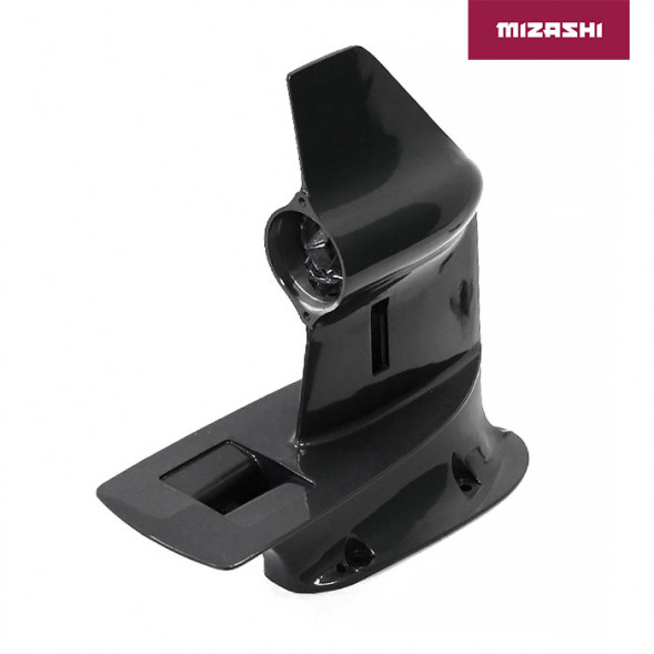 Корпус редуктора Yamaha SC-GL002